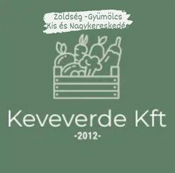 Gyengési zöldség-gyümölcs