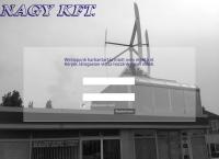 NAGY KFT
