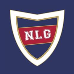 Nagy Lajos Gimnázium