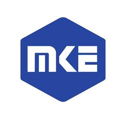 Magyar Kémikusok Egyesülete