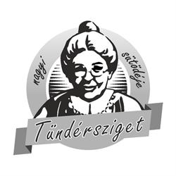 Tündérsziget