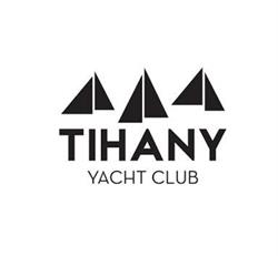 Tihany Yacht Club