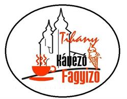 Tihany Fagyizó és Kávézó