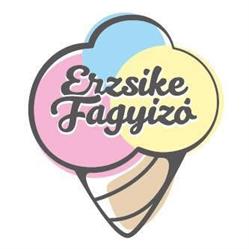 ERZSIKE FAGYIZÓ