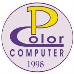 P. Color Kft.