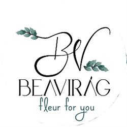 Bea Virágüzlete