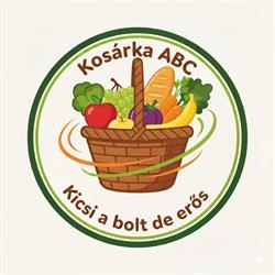 Kosárka ABC