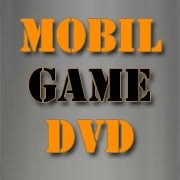 MobilGameDvd