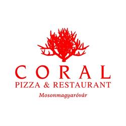 Coral Pizza & Restaurant