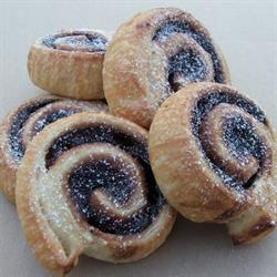 Frigonetti Kft