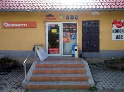 KORONA ABC