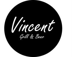 Vincent Grill & Beer