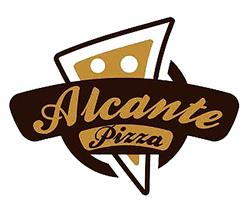 AL CANTE Pizzéria