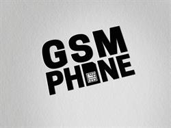 Baga-Tel GSM