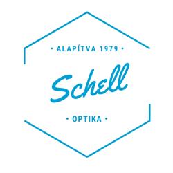 Schell Optika Budapest