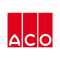 ACO Kereskedelmi Kft