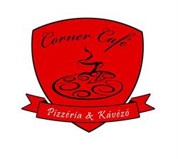 Corner Café Pizzéria & Kávézó
