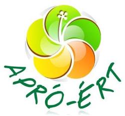 Apró-Ért