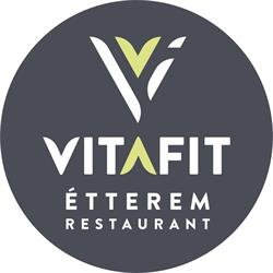 VitaFit Étterem és Kávézó