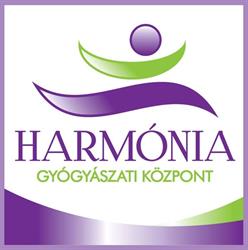 Harmónia Gyógyászati Központ (HQ-Lab partner)