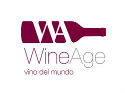 Wineage Kft