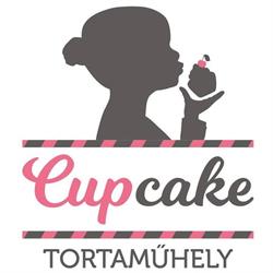 Cupcake Tortaműhely