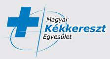 Magyar Kékkereszt Egyesület