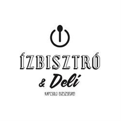 EASE Therapy - ÍZBISZTRÓ