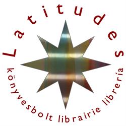 Latitudes Könyvesbolt