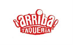 Arriba Taqueria - Széna