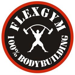 Flex Gym