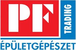P.F. Trading Kft.