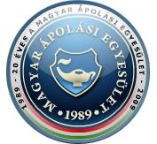 Magyar Ápolási Egyesület