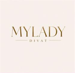 My Lady Divat
