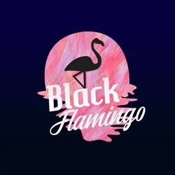 Flamingó