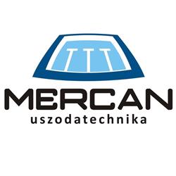 Mercan Kft