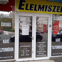 1000-ig vegyes diszkont