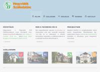 Solar Club Apartman