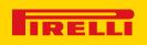 Pirelli Hungary Kft.