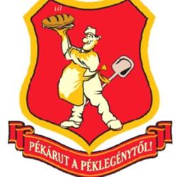 Péklegény