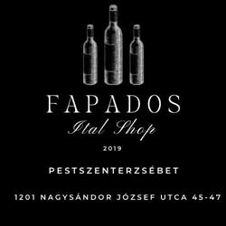 Fapados Italshop
