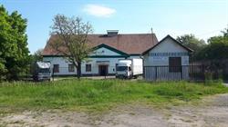 ZBD Bútor