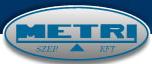 Metri-Szer