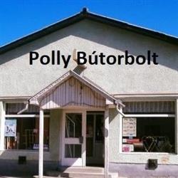 POLLY BÚTOR
