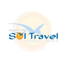 Sol Travel Utazási Iroda