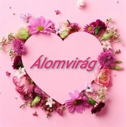 ÁLOMVIRÁG 2