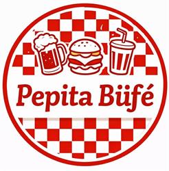 Pepita Büfé