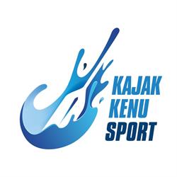 Magyar Kajak-Kenu Szövetség