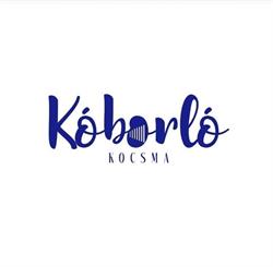 Kóborló Kocsma