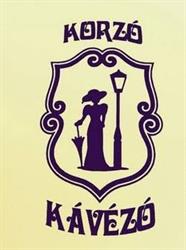 KORZÓ KÁVÉZÓ